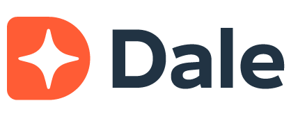 Dale